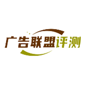 關于建筑工程行業，市政機電等資質合作的利弊分析，你了解多少？