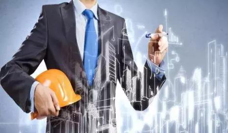 建筑資質代辦所需要提供的社保證明材料有哪些？