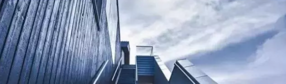 建筑資質的壓減：建企得以“松綁”，建筑業或即將迎來“洗牌”
