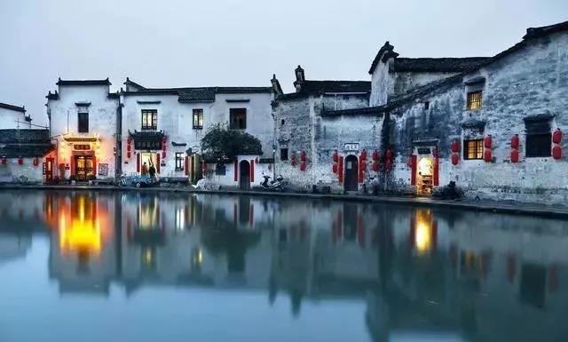 新規政策下，建筑資質有兩大揪心困擾，這22個問題你一定要關注！