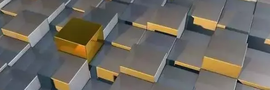 建筑資質的壓減：建企得以“松綁”，建筑業或即將迎來“洗牌”