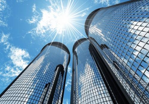 建筑企業申請施工資質該如何準備業績？