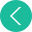 NANCOA Standard Technical Service 浙江南科標準技術服務有限公司