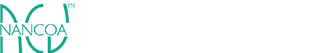 NANCOA Standard Technical Service 浙江南科標準技術服務有限公司