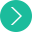 NANCOA Standard Technical Service 浙江南科標準技術服務有限公司