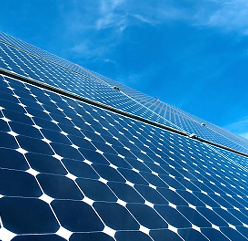 半導體產(chǎn)業(yè)中如何使用臭氧(1)